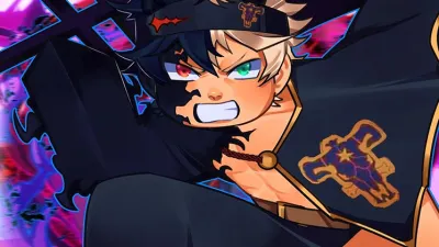 راهنمای کامل کدهای فعال Anime Story در Roblox (آپدیت نوامبر 2025)