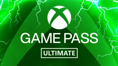 موج جدید بازی‌های Xbox Game Pass؛ معرفی 9 بازی برای نوامبر و دسامبر 2025