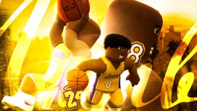 راهنمای کامل کدهای فعال Roblox: Playground Basketball (جوایز Coins نوامبر 2025)