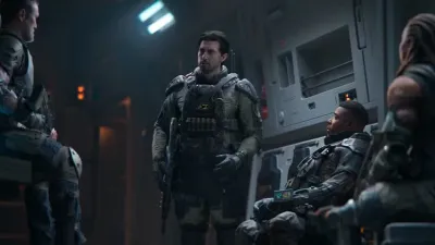 تحول بزرگ در Black Ops 7؛ بررسی جزئیات و تغییرات آپدیت Endgame