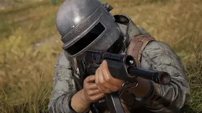 معرفی رسمی بازی PUBG: Black Budget؛ رقیب جدید سبک Extraction Shooter