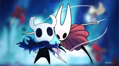 تیم چری درباره آینده Hollow Knight صحبت کرد: بازی‌های بعدی مستقل خواهند بود