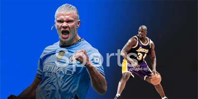معرفی کامل ژانر بازی ورزشی (Sports): از FIFA تا NBA 2K