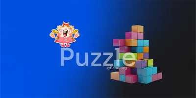 معرفی کامل ژانر بازی پازل (Puzzle): از Tetris تا Portal