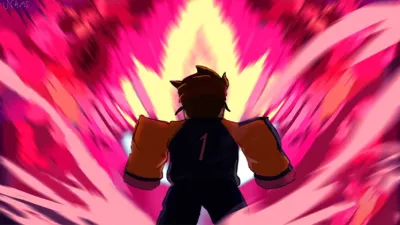 راهنمای کدهای جدید بازی Inazuma Strikers در Roblox