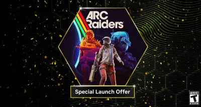 راهنمای گرفتن تروفی های ARC Raiders