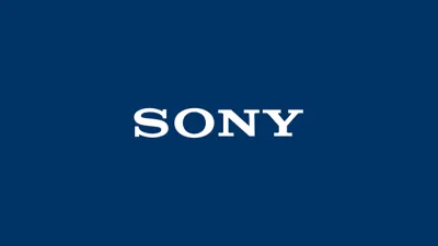 سود نجومی Sony از انتشار بازی‌های Playstation روی PC؛ استراتژی جدید جواب داد