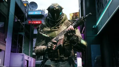 جزئیات آپدیت 24 نوامبر Call of Duty: Black Ops 7؛ نرف Drone Pod و تغییرات زامبی