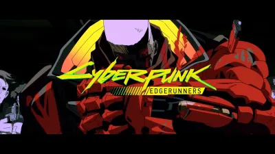 احتمالات فصل دوم Cyberpunk