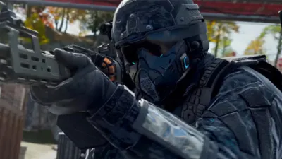 انقلاب در Call of Duty: Warzone؛ حذف سیستم SBMM در فصل اول