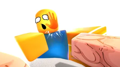 راهنمای کدهای جدید بازی SLAP در Roblox