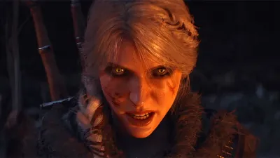 نقشه راه جاه‌طلبانه CD Projekt Red؛ انتشار سه‌گانه ویچر در 6 سال و آینده سایبرپانک