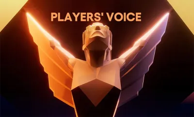 30 نامزد The Game Awards 2025 بر اساس نظر بازیکنان؛ همین حالا بازی خود را نجات دهید!