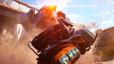 راهنمای چالش‌های هفته 6 بازی ARC Raiders؛ فرصت جمع‌آوری جوایز کمیاب