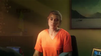 دومین سالگرد اولین تریلر GTA 6؛ یادآوری یک انتظار طولانی