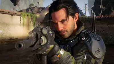 راهنمای کامل باز کردن تمام سلاح‌های فصل 1 در Black Ops 7 و Warzone