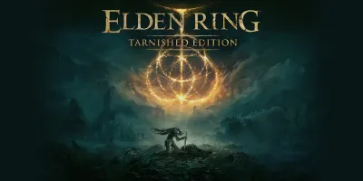 دانشنامه جامع بازی Elden Ring