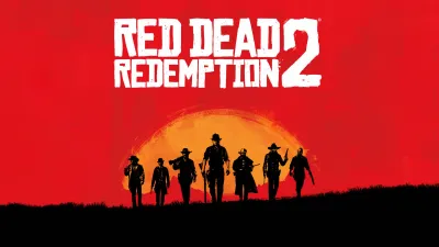 نقد و بررسی تخصصی بازی Red Dead Redemption 2؛ روایتی باشکوه از غرب وحشی