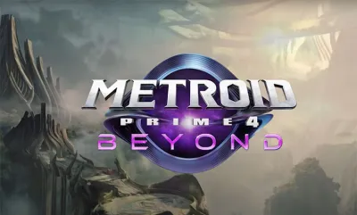 نقد و بررسی Metroid Prime 4: Beyond؛ شاهکار گرافیکی نینتندو سوییچ 2