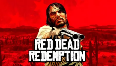 نقد و بررسی کامل Red Dead Redemption Mobile