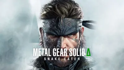 نقد و بررسی Metal Gear Solid Snake Eater؛ بازگشت یک افسانه برای نسل جدید