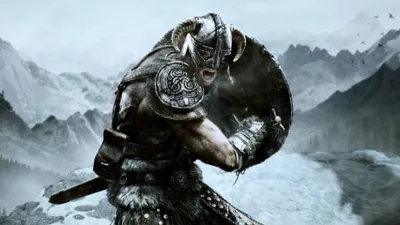 تاد هاوارد: ساخت سریال The Elder Scrolls ممکن است؛ اما به زمان نیاز دارد