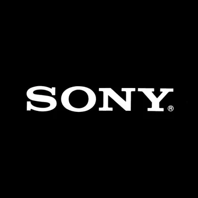 Sony سازندگان PS5 را برای عرضه کنسول دستی PS6 آماده می‌کند!