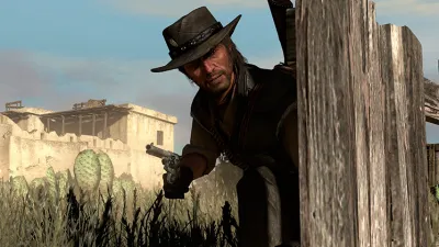 راهنمای پاک کردن جایزه سر (Bounty) در 1 Red Dead Redemption؛ ترفندهای فرار از قانون (موبایل و انواع پلتفرم‌ها)