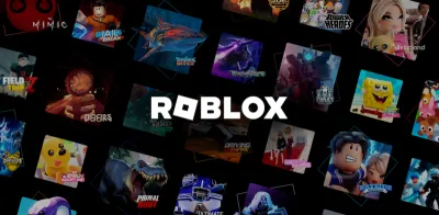 دانشنامه جامع بازی Roblox