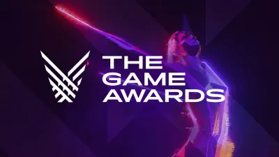 برندگان مراسم  2025 The Game Awards
