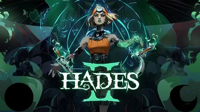 بازی Hades II برنده جایزه «بهترین بازی اکشن» در The Game Awards 2025 شد!