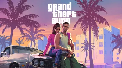 مورد انتظارترین بازی سال 2026: پیروزی قابل پیش بینی GTA VI در The Game Awards