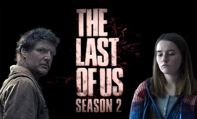 چرا The Last of Us Season 2 جایزه بهترین اقتباس را دریافت کرد؟
