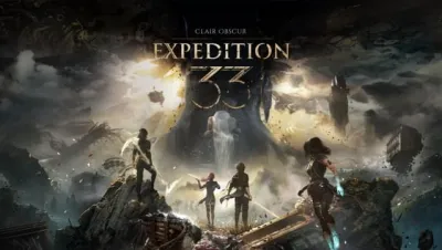 دانشنامه جامع روشن و تاریک: ماموریت 33 (Clair Obscur: Expedition 33)