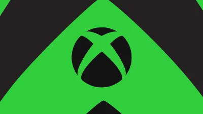 طوفان مایکروسافت در راه است؛ تایید رویداد Xbox Developer Direct ژانویه 2026