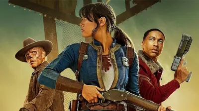 تغییر در زمان پخش فصل دوم سریال Fallout؛ انتظار طرفداران طولانی‌تر شد؟