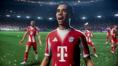 زمان دقیق انتشار جوایز FC 26؛ راهنمای کامل Division Rivals، Champions و Squad Battles