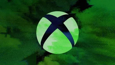 جزئیات به‌روزرسانی و قابلیت‌های جدید Xbox در دسامبر 2025