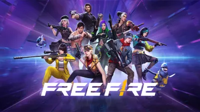 راهنمای کامل پیروزی و حرفه‌ای شدن در بازی Free Fire