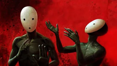 دانشنامه جامع بازی Pathologic 2