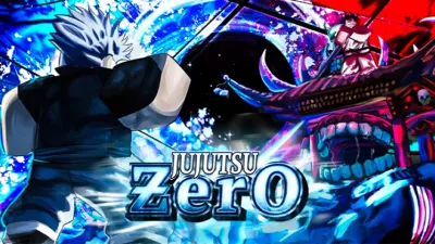 کدهای جدید بازی Roblox Jujutsu Zero؛ دریافت اسپین و پول رایگان