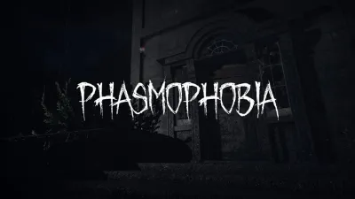 راهنمای کامل و معرفی تمام کارت‌های تاروت در بازی Phasmophobia