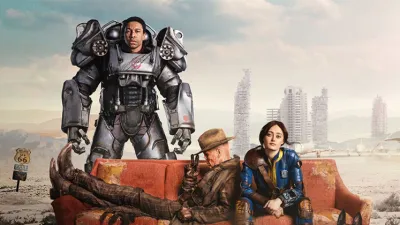 بزرگ‌ترین رازها و حفره‌های داستانی در فصل دوم سریال Fallout