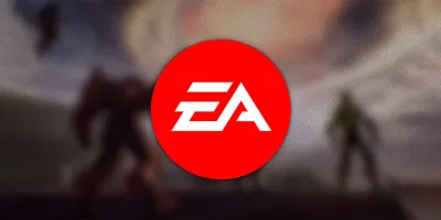 پایان یک مسیر؛ EA سرورهای چندین بازی را در اوایل سال 2026 خاموش می‌کند