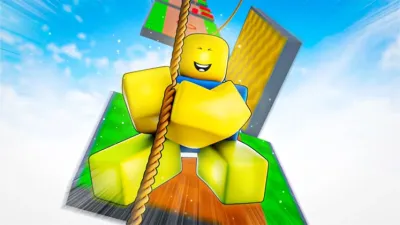 کدهای بازی Parkour Obby در روبلاکس (دسامبر 2025)