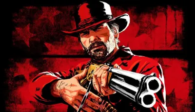 نسخه ارتقا یافته Red Dead Redemption 2 برای PS5 و Xbox در راه است؟