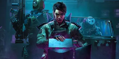 رسوایی امنیتی یوبی‌سافت! میلیاردها اعتبار به حساب بازیکنان Rainbow Six Siege واریز شد