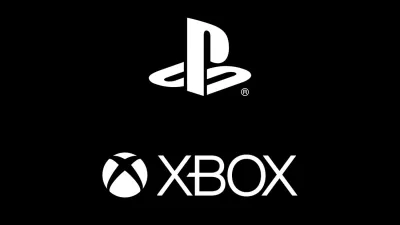 تاخیر در عرضه PS6 و Xbox؟ تاثیر گرانی رم بر کنسول‌ها!