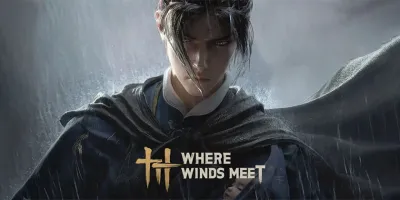 کدهای هدیه فعال Where Winds Meet (دسامبر 2025) | جوایز رایگان WWM