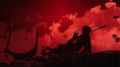 نقشه راه ژانویه 2026 بازی Where Winds Meet و جزئیات کامل آپدیت 1.2